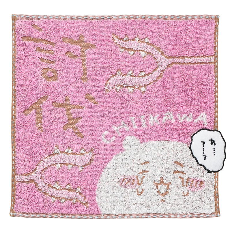  ߥ˥  饯 ϥ󥫥 ƤȲ  ϥ   ɽ ƤȲ ޤ 