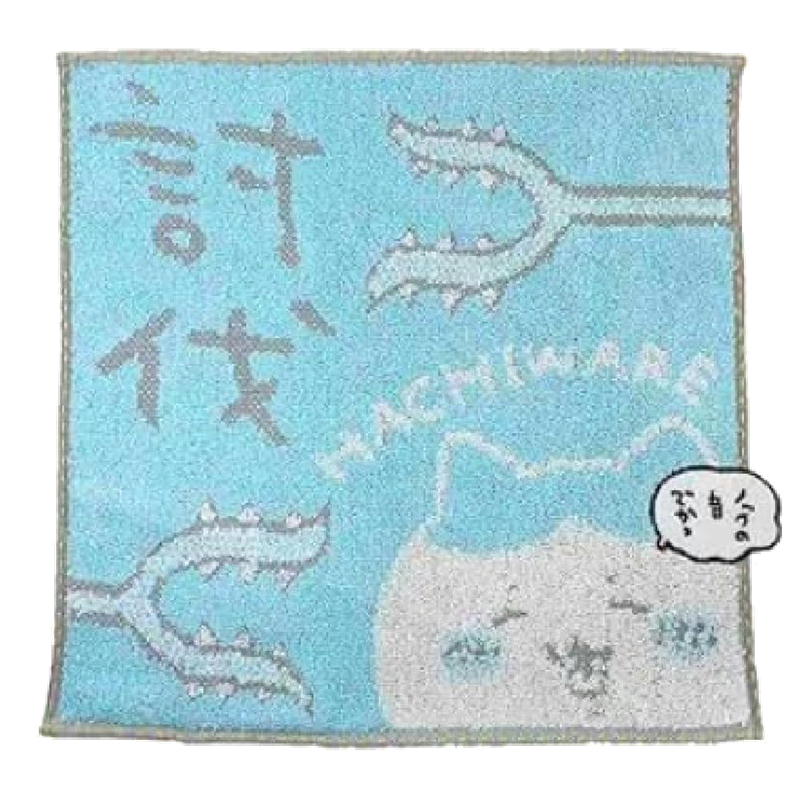  ߥ˥  饯 ϥ󥫥 ƤȲ  ϥ   ɽ ƤȲ ޤ 