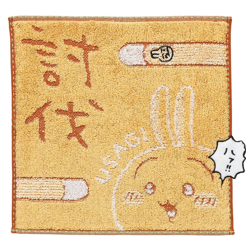  ߥ˥  饯 ϥ󥫥 ƤȲ  ϥ   ɽ ƤȲ ޤ 