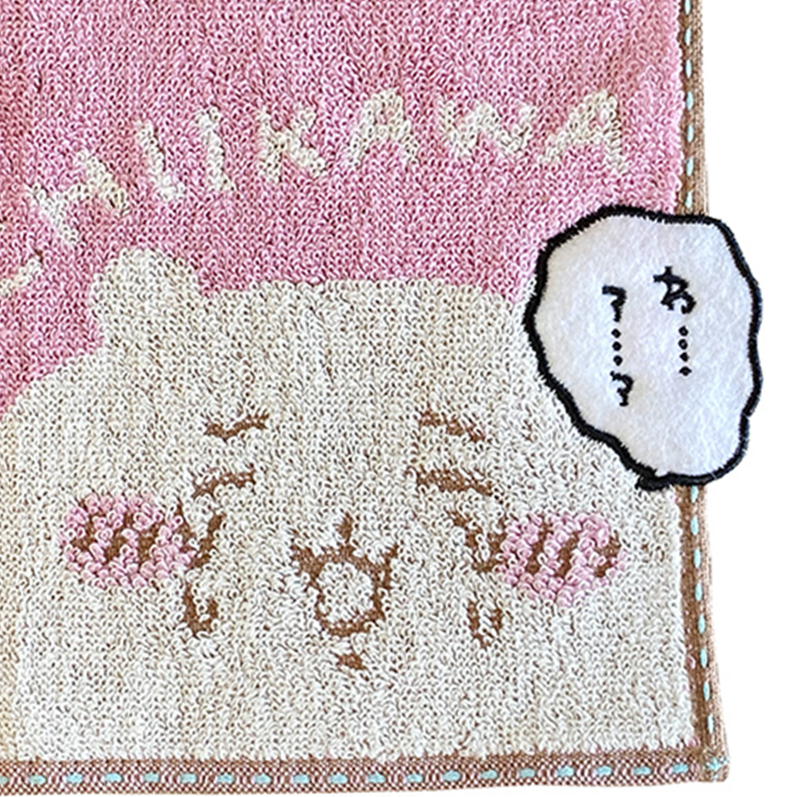  ߥ˥  饯 ϥ󥫥 ƤȲ  ϥ   ɽ ƤȲ ޤ 