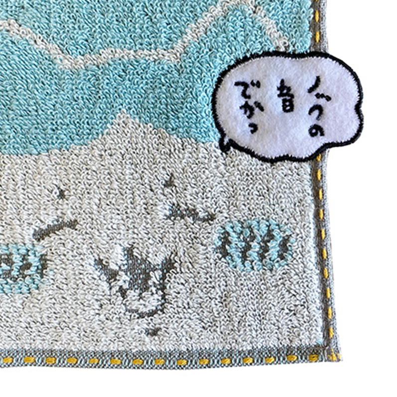  ߥ˥  饯 ϥ󥫥 ƤȲ  ϥ   ɽ ƤȲ ޤ 