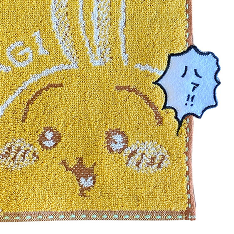  ߥ˥  饯 ϥ󥫥 ƤȲ  ϥ   ɽ ƤȲ ޤ 