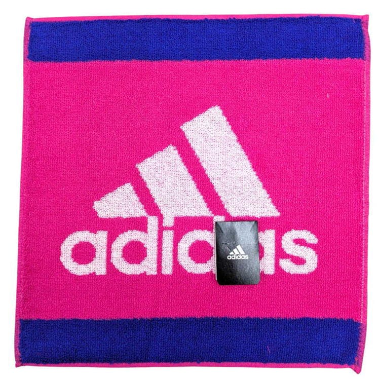 adidas ������ϥ󥫥� ���ǥ����� ���ݡ��� �֥��� ���� �ߥ˥����� �Ϥ󤫤� ADMT-683 ��25��25cm