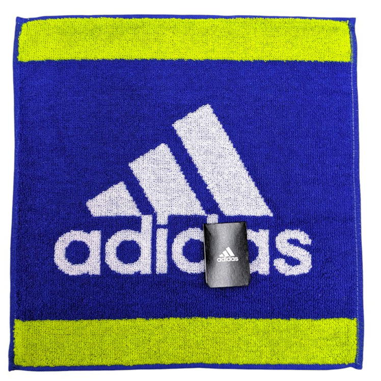 adidas ������ϥ󥫥� ���ǥ����� ���ݡ��� �֥��� ���� �ߥ˥����� �Ϥ󤫤� ADMT-683 ��25��25cm