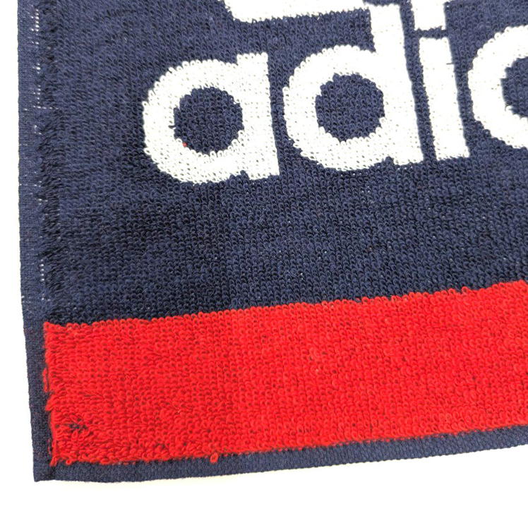 adidas ������ϥ󥫥� ���ǥ����� ���ݡ��� �֥��� ���� �ߥ˥����� �Ϥ󤫤� ADMT-683 ��25��25cm