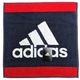 adidas ������ϥ󥫥� ���ǥ����� ���ݡ��� �֥��� ���� �ߥ˥����� �Ϥ󤫤� ADMT-683 ��25��25cm