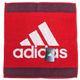adidas ������ϥ󥫥� ���ǥ����� ���ݡ��� �֥��� ���� �ߥ˥����� �Ϥ󤫤� ADMT-683 ��25��25cm