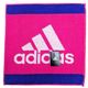 adidas ������ϥ󥫥� ���ǥ����� ���ݡ��� �֥��� ���� �ߥ˥����� �Ϥ󤫤� ADMT-683 ��25��25cm