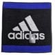 adidas ������ϥ󥫥� ���ǥ����� ���ݡ��� �֥��� ���� �ߥ˥����� �Ϥ󤫤� ADMT-683 ��25��25cm
