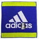 adidas ������ϥ󥫥� ���ǥ����� ���ݡ��� �֥��� ���� �ߥ˥����� �Ϥ󤫤� ADMT-683 ��25��25cm