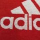 adidas ������ϥ󥫥� ���ǥ����� ���ݡ��� �֥��� ���� �ߥ˥����� �Ϥ󤫤� ADMT-683 ��25��25cm