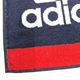 adidas ������ϥ󥫥� ���ǥ����� ���ݡ��� �֥��� ���� �ߥ˥����� �Ϥ󤫤� ADMT-683 ��25��25cm