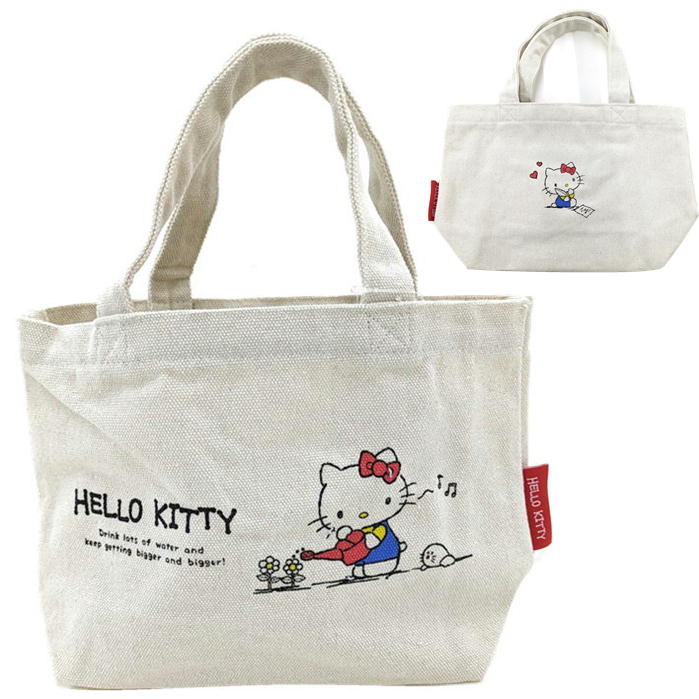 �ȡ��ȥХå� ���̡��ԡ� ����ꥪ ����饯���� �ߥ˥ȡ��ȥХå�  ���� �����ȡ��� ���ƥ� ������ �ݥ���å� ���ʥ������ �����Х�