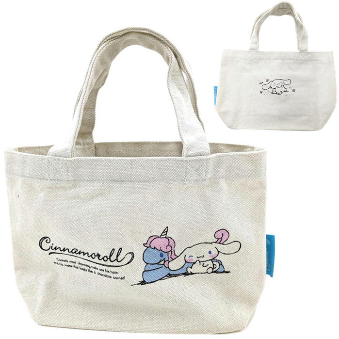 �ȡ��ȥХå� ���̡��ԡ� ����ꥪ ����饯���� �ߥ˥ȡ��ȥХå�  ���� �����ȡ��� ���ƥ� ������ �ݥ���å� ���ʥ������ �����Х�