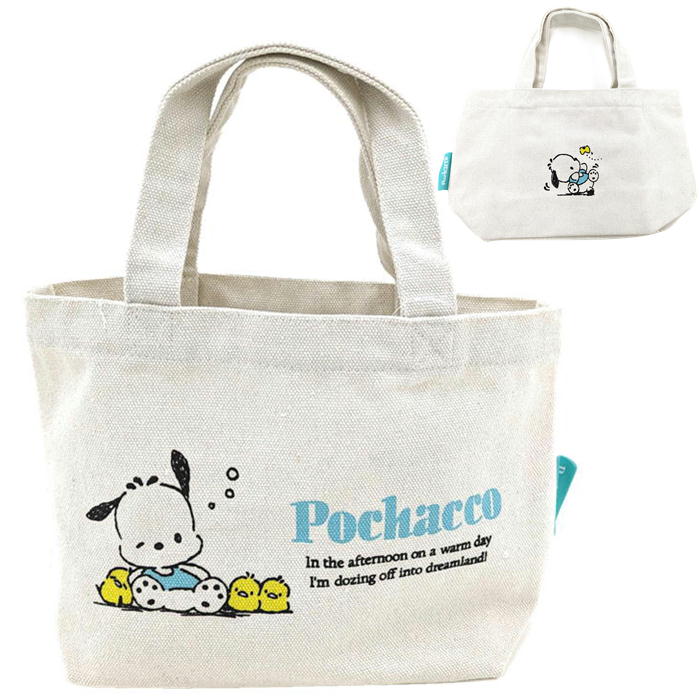 �ȡ��ȥХå� ���̡��ԡ� ����ꥪ ����饯���� �ߥ˥ȡ��ȥХå�  ���� �����ȡ��� ���ƥ� ������ �ݥ���å� ���ʥ������ �����Х�