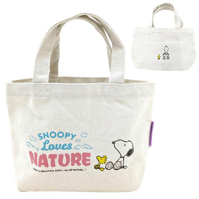 �ȡ��ȥХå� ���̡��ԡ� ����ꥪ ����饯���� �ߥ˥ȡ��ȥХå�  ���� �����ȡ��� ���ƥ� ������ �ݥ���å� ���ʥ������ �����Х�