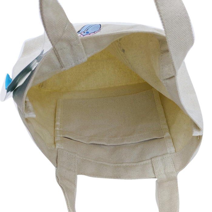 �ȡ��ȥХå� ���̡��ԡ� ����ꥪ ����饯���� �ߥ˥ȡ��ȥХå�  ���� �����ȡ��� ���ƥ� ������ �ݥ���å� ���ʥ������ �����Х�