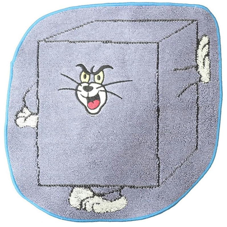 ȥȥ꡼ å ߥ˥  ˥ 饯 ϥ󥫥   ɽ ɤ夦 ȥ ꡼ ե