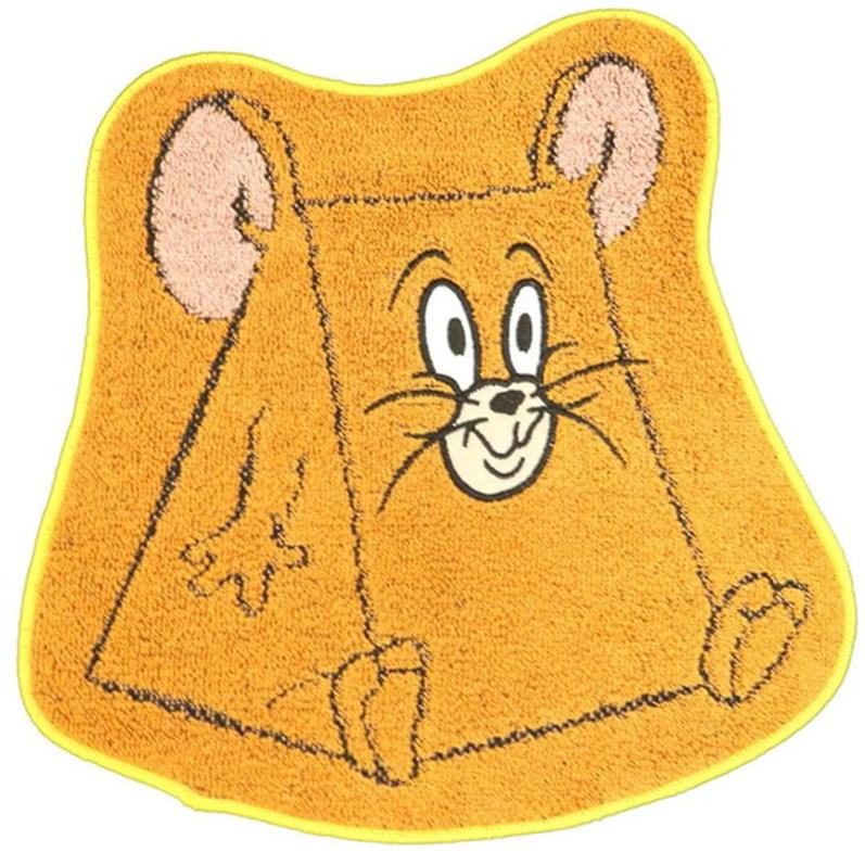 ȥȥ꡼ å ߥ˥  ˥ 饯 ϥ󥫥   ɽ ɤ夦 ȥ ꡼ ե