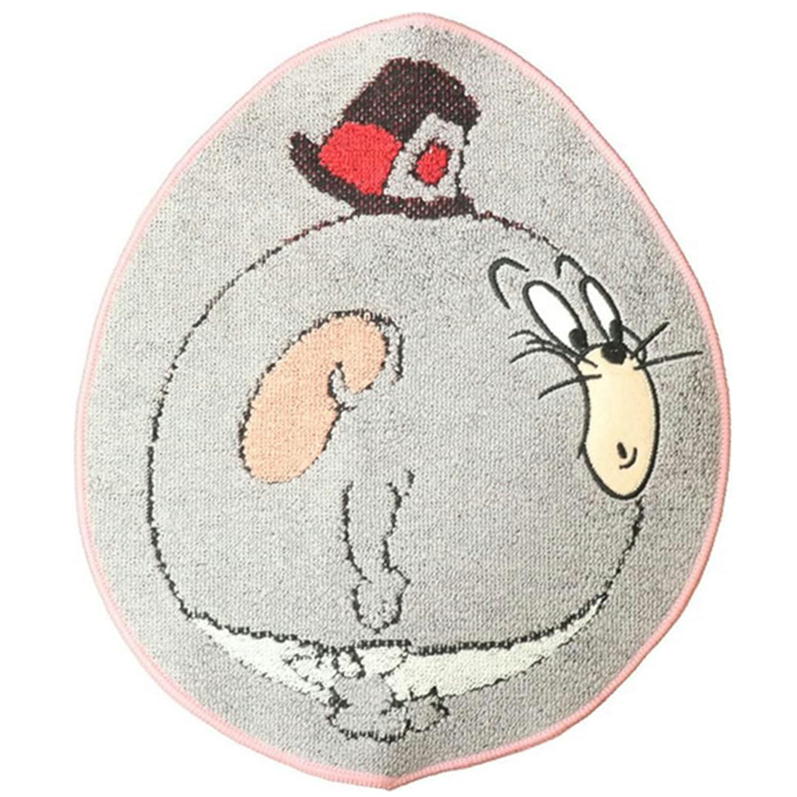 ȥȥ꡼ å ߥ˥  ˥ 饯 ϥ󥫥   ɽ ɤ夦 ȥ ꡼ ե