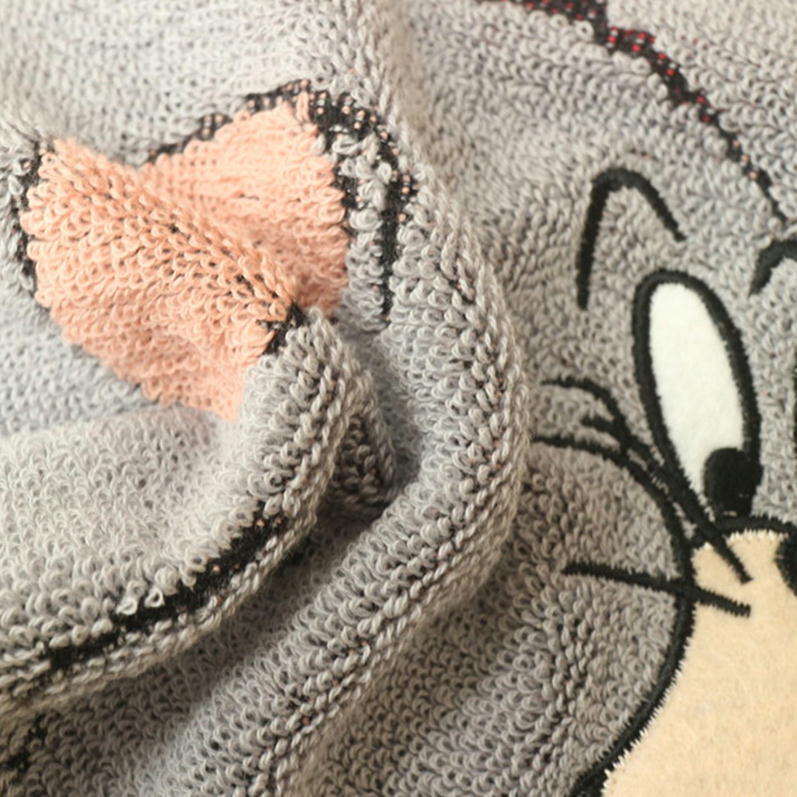 ȥȥ꡼ å ߥ˥  ˥ 饯 ϥ󥫥   ɽ ɤ夦 ȥ ꡼ ե