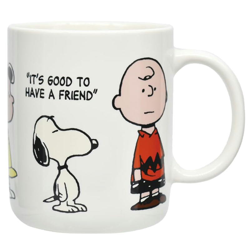 �ޥ����å� ���̡��ԡ�  PEANUTS ����饯���� �ޥ� ���������� ������ SNOOPY ���㡼�꡼�֥饦�� ���å� �Żҥ���б�