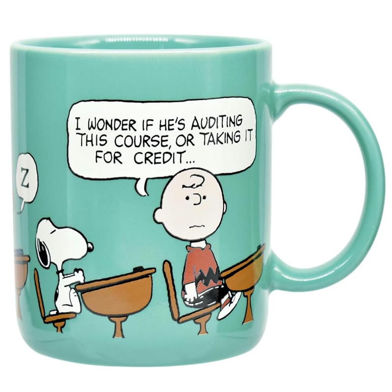 �ޥ����å� ���̡��ԡ�  PEANUTS ����饯���� �ޥ� ���������� ������ SNOOPY ���㡼�꡼�֥饦�� ���å� �Żҥ���б�