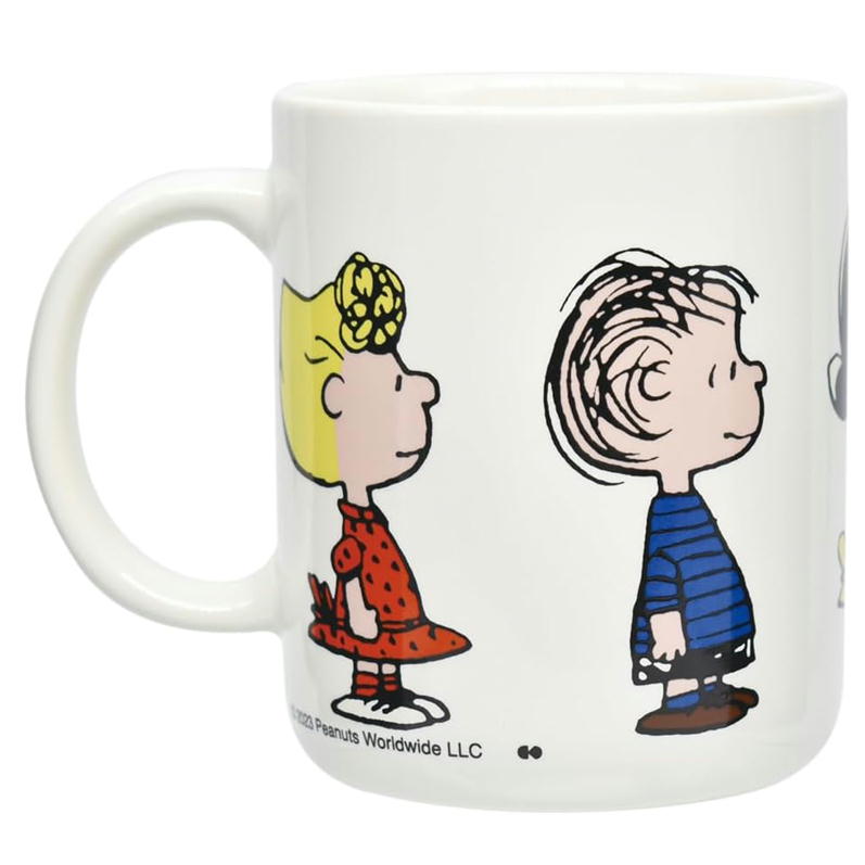 �ޥ����å� ���̡��ԡ�  PEANUTS ����饯���� �ޥ� ���������� ������ SNOOPY ���㡼�꡼�֥饦�� ���å� �Żҥ���б�