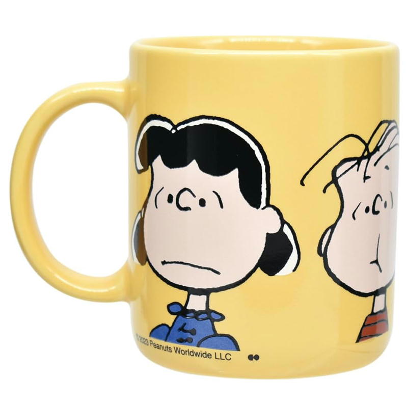 �ޥ����å� ���̡��ԡ�  PEANUTS ����饯���� �ޥ� ���������� ������ SNOOPY ���㡼�꡼�֥饦�� ���å� �Żҥ���б�