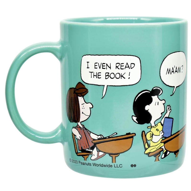 �ޥ����å� ���̡��ԡ�  PEANUTS ����饯���� �ޥ� ���������� ������ SNOOPY ���㡼�꡼�֥饦�� ���å� �Żҥ���б�