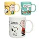 �ޥ����å� ���̡��ԡ�  PEANUTS ����饯���� �ޥ� ���������� ������ SNOOPY ���㡼�꡼�֥饦�� ���å� �Żҥ���б�