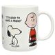 �ޥ����å� ���̡��ԡ�  PEANUTS ����饯���� �ޥ� ���������� ������ SNOOPY ���㡼�꡼�֥饦�� ���å� �Żҥ���б�