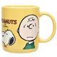 �ޥ����å� ���̡��ԡ�  PEANUTS ����饯���� �ޥ� ���������� ������ SNOOPY ���㡼�꡼�֥饦�� ���å� �Żҥ���б�