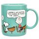 �ޥ����å� ���̡��ԡ�  PEANUTS ����饯���� �ޥ� ���������� ������ SNOOPY ���㡼�꡼�֥饦�� ���å� �Żҥ���б�
