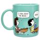 �ޥ����å� ���̡��ԡ�  PEANUTS ����饯���� �ޥ� ���������� ������ SNOOPY ���㡼�꡼�֥饦�� ���å� �Żҥ���б�