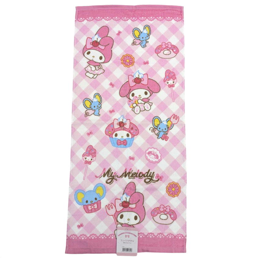 �ե����������� ����ꥪ ����饯���� ������ �ե��󥷡����ʥå� �� ���ƥ������ �ޥ�����ǥ� ���ʥ������ �ץ�� �ϥ󥮥�ɥ� �ݥ���å� ����˥� ���å� ������