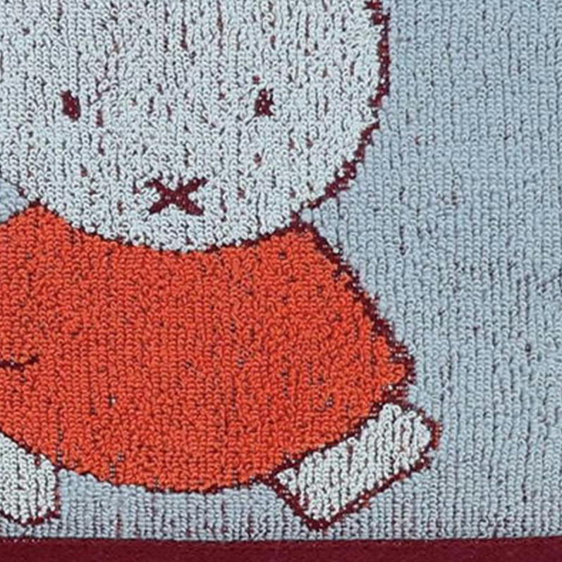 ߥåե ߥ˥  miffy 饯 ʥåե  ϥ󥫥 ǥå֥롼  ɽ