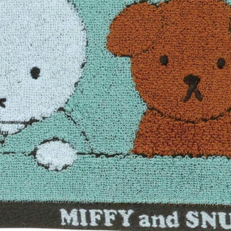 ߥåե ߥ˥  miffy 饯 ʥåե  ϥ󥫥 ǥå֥롼  ɽ