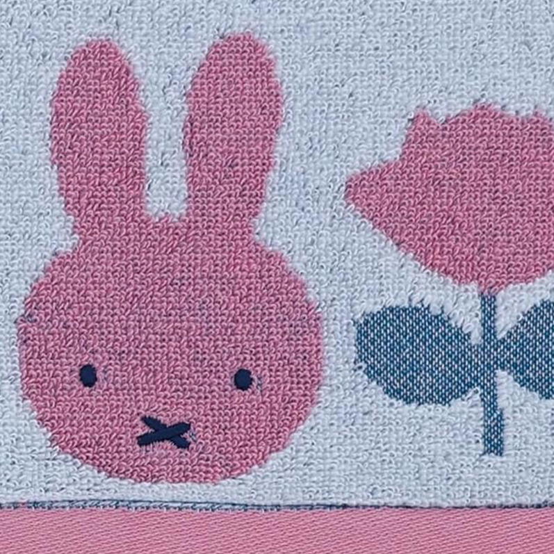 ߥåե ߥ˥  miffy 饯 ʥåե  ϥ󥫥 ǥå֥롼  ɽ