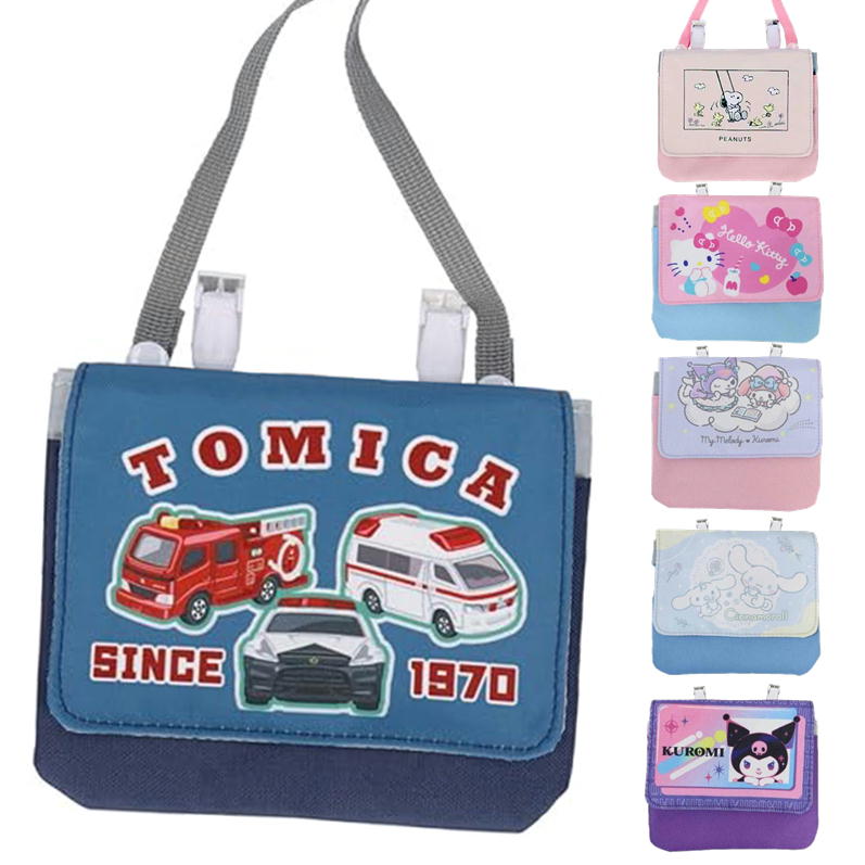 ����åץݥ��å� ����ꥪ �ȥߥ� ���̡��ԡ� �ޥ���ݥ��å� ����饯���� �ݥ��åȥݡ��� ����å��դ� ���������ݡ��� �ޥ�襷