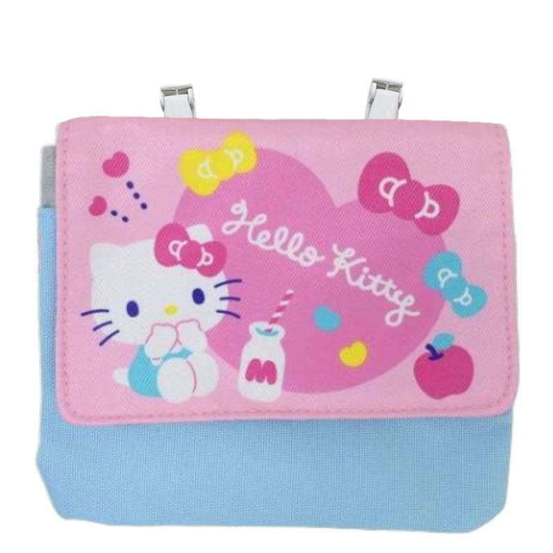 ����åץݥ��å� ����ꥪ �ȥߥ� ���̡��ԡ� �ޥ���ݥ��å� ����饯���� �ݥ��åȥݡ��� ����å��դ� ���������ݡ��� �ޥ�襷