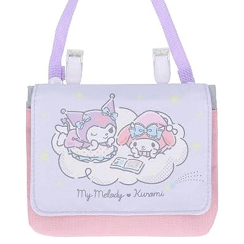 ����åץݥ��å� ����ꥪ �ȥߥ� ���̡��ԡ� �ޥ���ݥ��å� ����饯���� �ݥ��åȥݡ��� ����å��դ� ���������ݡ��� �ޥ�襷