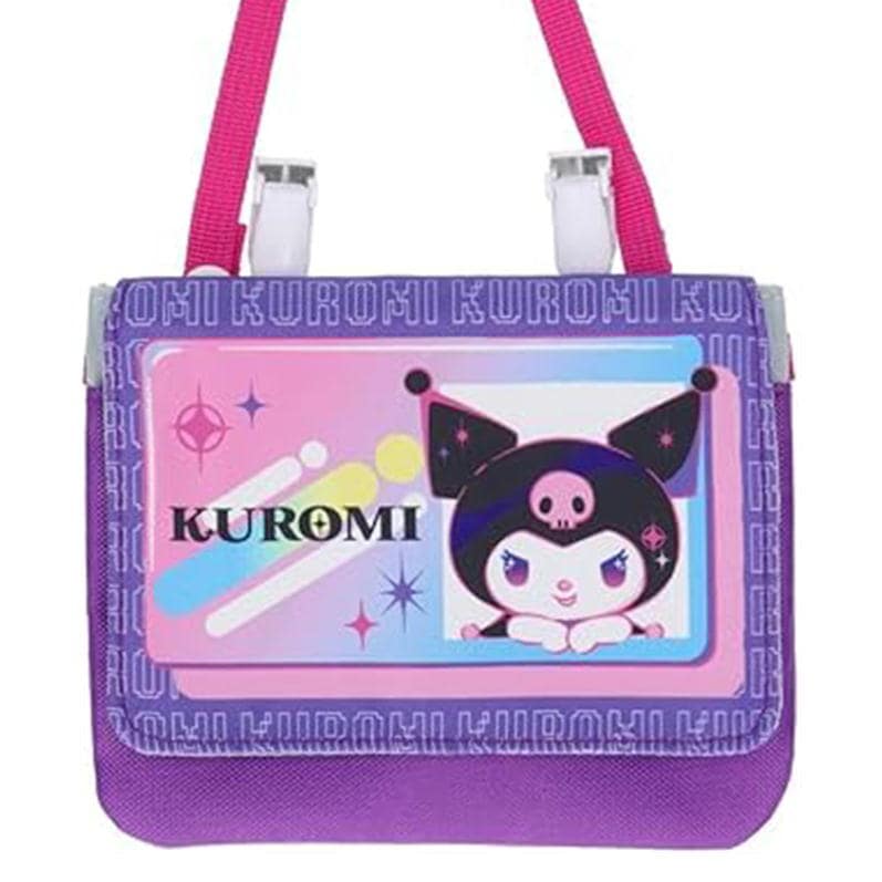 ����åץݥ��å� ����ꥪ �ȥߥ� ���̡��ԡ� �ޥ���ݥ��å� ����饯���� �ݥ��åȥݡ��� ����å��դ� ���������ݡ��� �ޥ�襷