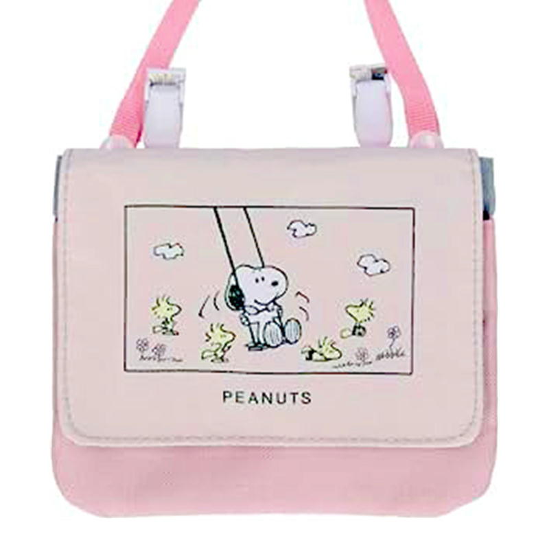 ����åץݥ��å� ����ꥪ �ȥߥ� ���̡��ԡ� �ޥ���ݥ��å� ����饯���� �ݥ��åȥݡ��� ����å��դ� ���������ݡ��� �ޥ�襷