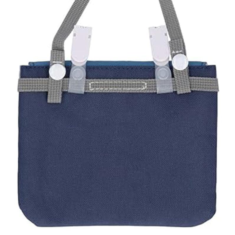 ����åץݥ��å� ����ꥪ �ȥߥ� ���̡��ԡ� �ޥ���ݥ��å� ����饯���� �ݥ��åȥݡ��� ����å��դ� ���������ݡ��� �ޥ�襷