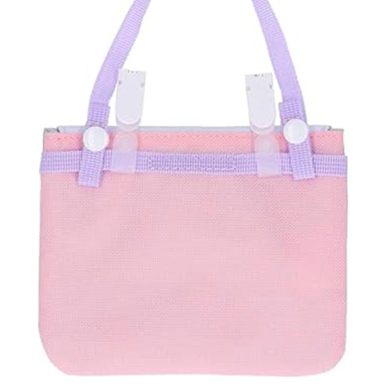 ����åץݥ��å� ����ꥪ �ȥߥ� ���̡��ԡ� �ޥ���ݥ��å� ����饯���� �ݥ��åȥݡ��� ����å��դ� ���������ݡ��� �ޥ�襷