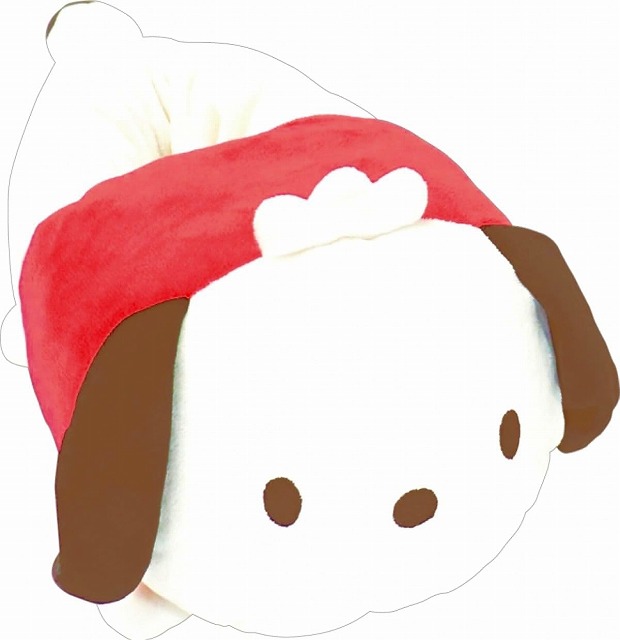 �̤������ ����å� ����ꥪ ����饯���� ���å� �ɴ� �롼�ॷ�塼�� ����å� ���ä��� �������� ���������ץ��˥�