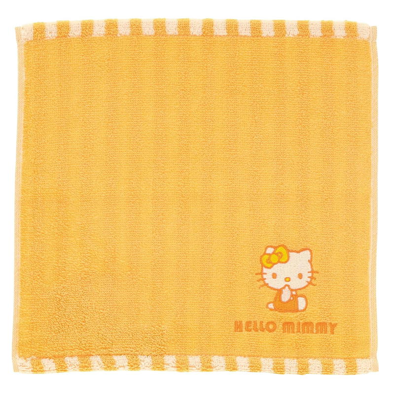 ꥪ ߥ˥  ꥪ饯 ƥ  ʥ ݥå ޥǥ ϥ󥫥  ɽ ץ