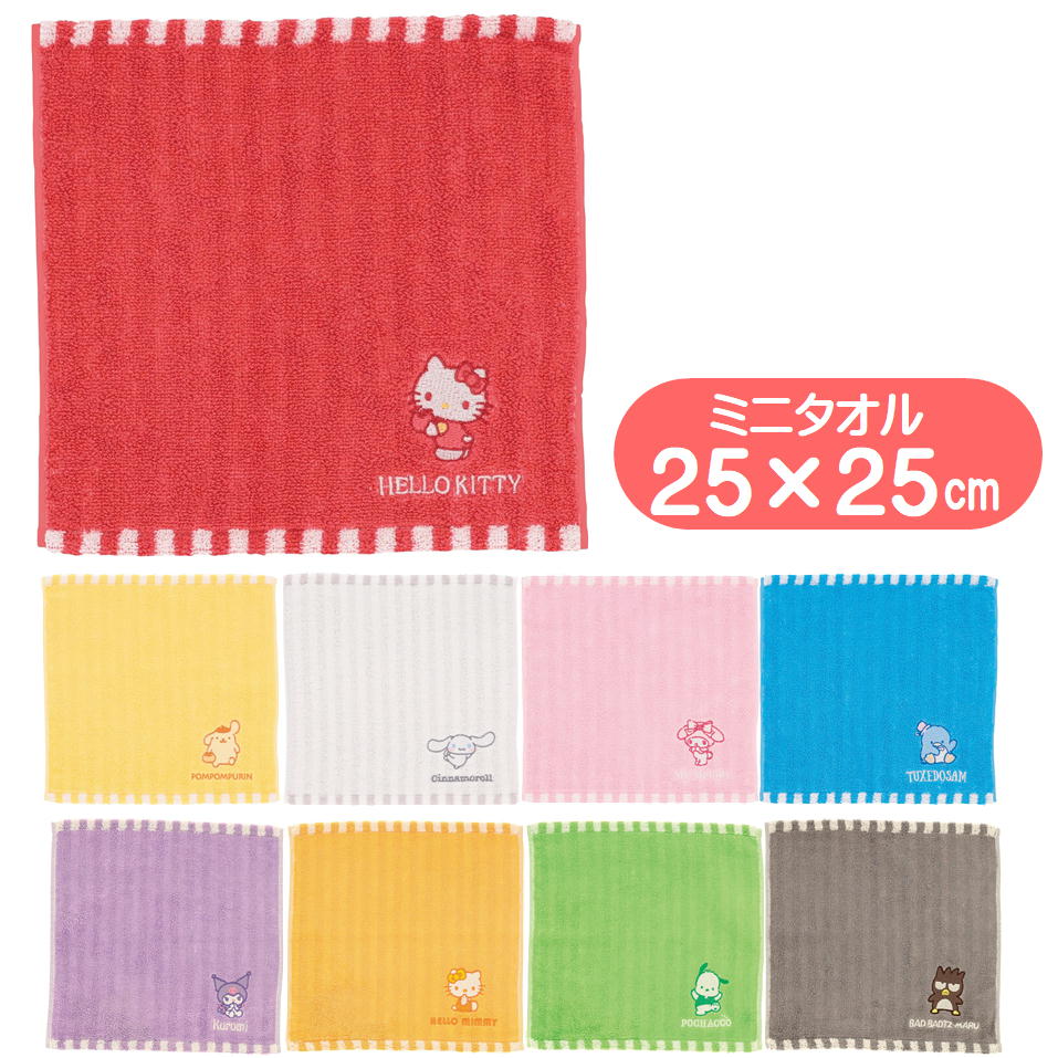 ꥪ ߥ˥  ꥪ饯 ƥ  ʥ ݥå ޥǥ ϥ󥫥  ɽ ץ