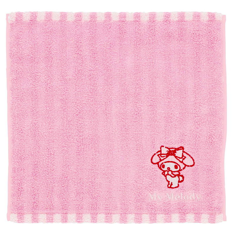 ꥪ ߥ˥  ꥪ饯 ƥ  ʥ ݥå ޥǥ ϥ󥫥  ɽ ץ